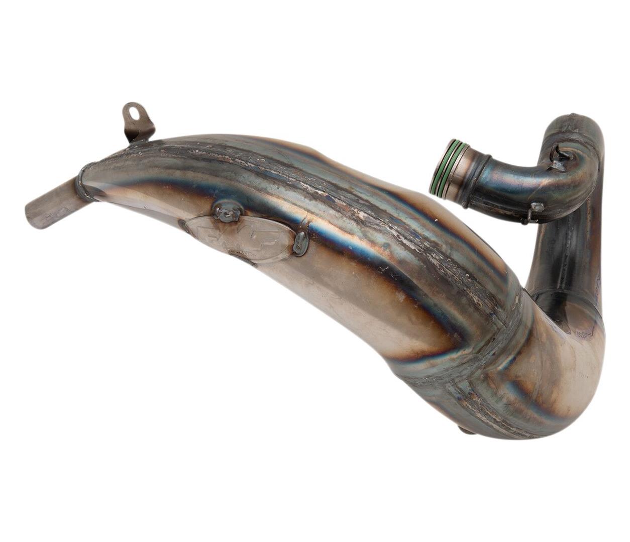 FMF Factory Fatty Front Pipe Exhaust For Sherco SE 300 Factory 2020-2024